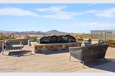 5238 Tranquil Bluff Way, Prescott, AZ 86301 - Photo 60