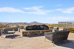 5238 Tranquil Bluff Way, Prescott, AZ 86301 - Photo 60