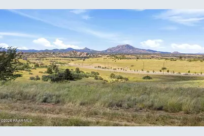 5238 Tranquil Bluff Way, Prescott, AZ 86301 - Photo 38