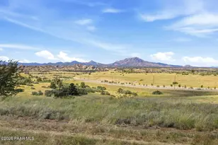 5238 Tranquil Bluff Way, Prescott, AZ 86301 - Photo 38