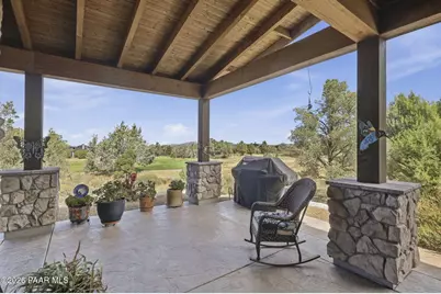 14535 N Simons Corner Lane, Prescott, AZ 86305 - Photo 44