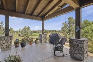 14535 N Simons Corner Ln, Prescott, AZ 86305 - Photo 44
