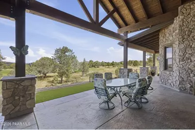 14535 N Simons Corner Lane, Prescott, AZ 86305 - Photo 42