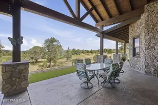 14535 N Simons Corner Ln, Prescott, AZ 86305 - Photo 42