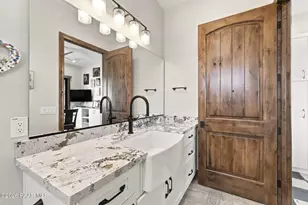 14535 N Simons Corner Ln, Prescott, AZ 86305 - Photo 34