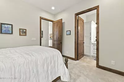 14535 N Simons Corner Lane, Prescott, AZ 86305 - Photo 28