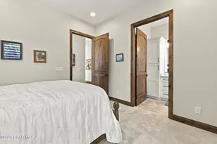 14535 N Simons Corner Ln, Prescott, AZ 86305 - Photo 28