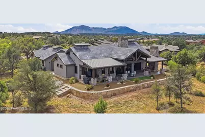 14535 N Simons Corner Lane, Prescott, AZ 86305 - Photo 48