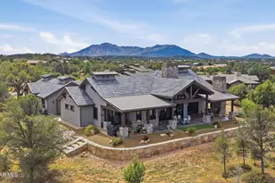 14535 N Simons Corner Ln, Prescott, AZ 86305 - Photo 48