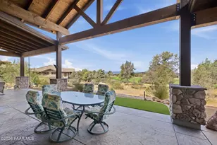 14535 N Simons Corner Ln, Prescott, AZ 86305 - Photo 40