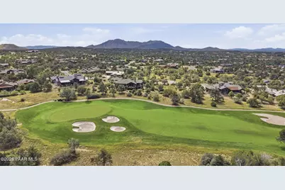 14535 N Simons Corner Lane, Prescott, AZ 86305 - Photo 50