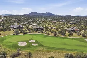 14535 N Simons Corner Ln, Prescott, AZ 86305 - Photo 50