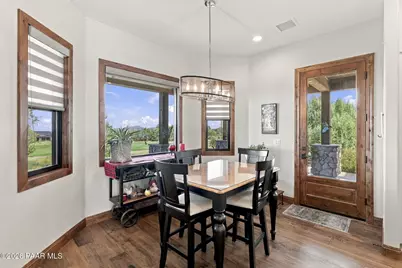 14535 N Simons Corner Lane, Prescott, AZ 86305 - Photo 20