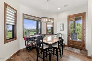 14535 N Simons Corner Ln, Prescott, AZ 86305 - Photo 20