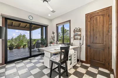 14535 N Simons Corner Lane, Prescott, AZ 86305 - Photo 32