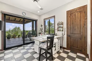 14535 N Simons Corner Ln, Prescott, AZ 86305 - Photo 32