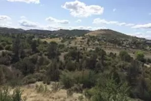 1066 N Turquoise Dr, Prescott, AZ 86303 - Photo 1