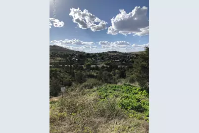 1066 N Turquoise Drive, Prescott, AZ 86303 - Photo 6