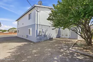4900 N Judy Cir, Prescott Valley, AZ 86314 - Photo 42