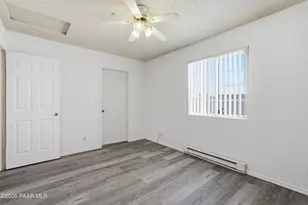 4900 N Judy Cir, Prescott Valley, AZ 86314 - Photo 34