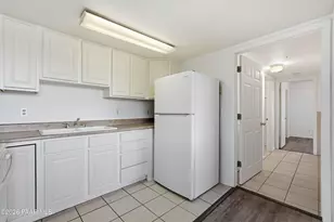 4900 N Judy Cir, Prescott Valley, AZ 86314 - Photo 28