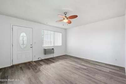 4900 N Judy Circle, Prescott Valley, AZ 86314 - Photo 24
