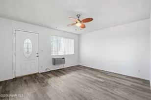 4900 N Judy Cir, Prescott Valley, AZ 86314 - Photo 24