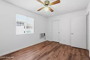 4900 N Judy Cir, Prescott Valley, AZ 86314 - Photo 18