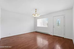 4900 N Judy Cir, Prescott Valley, AZ 86314 - Photo 4