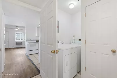 4900 N Judy Circle, Prescott Valley, AZ 86314 - Photo 38