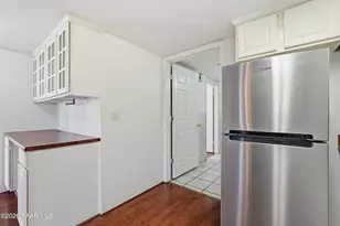 4900 N Judy Cir, Prescott Valley, AZ 86314 - Photo 14