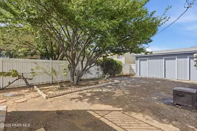 4900 N Judy Circle, Prescott Valley, AZ 86314 - Photo 40