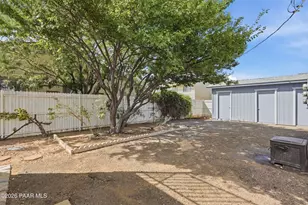 4900 N Judy Cir, Prescott Valley, AZ 86314 - Photo 40