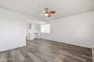 4900 N Judy Cir, Prescott Valley, AZ 86314 - Photo 26