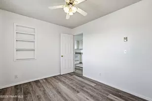 4900 N Judy Cir, Prescott Valley, AZ 86314 - Photo 32