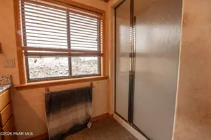 14195 N Tapper Trail, Prescott, AZ 86305 - Photo 52