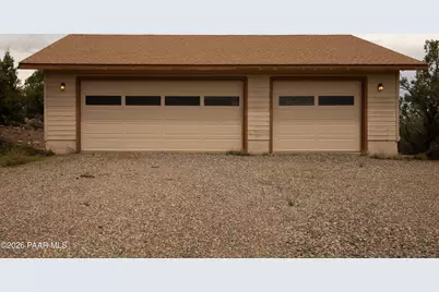 14195 N Tapper Trail, Prescott, AZ 86305 - Photo 12