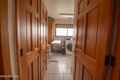 14195 N Tapper Trail, Prescott, AZ 86305 - Photo 28