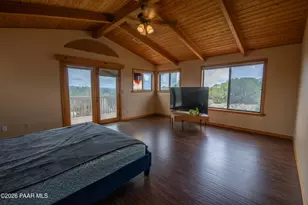 14195 N Tapper Trail, Prescott, AZ 86305 - Photo 30