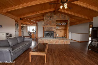 14195 N Tapper Trail, Prescott, AZ 86305 - Photo 22
