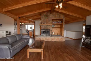 14195 N Tapper Trail, Prescott, AZ 86305 - Photo 22