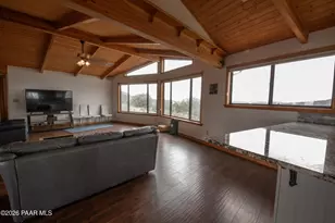 14195 N Tapper Trail, Prescott, AZ 86305 - Photo 18
