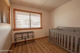 14195 N Tapper Trail, Prescott, AZ 86305 - Photo 48