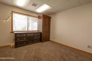 14195 N Tapper Trail, Prescott, AZ 86305 - Photo 44