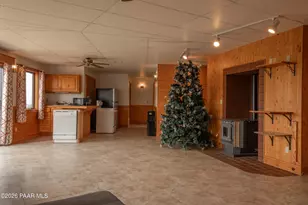 14195 N Tapper Trail, Prescott, AZ 86305 - Photo 36