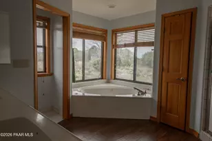 14195 N Tapper Trail, Prescott, AZ 86305 - Photo 32
