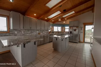 14195 N Tapper Trail, Prescott, AZ 86305 - Photo 14
