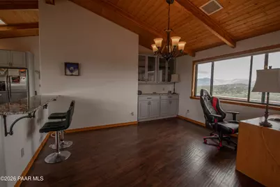14195 N Tapper Trail, Prescott, AZ 86305 - Photo 24