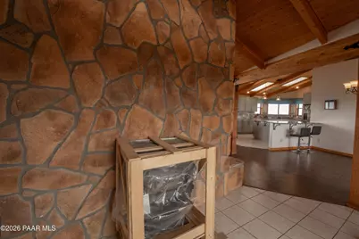 14195 N Tapper Trail, Prescott, AZ 86305 - Photo 26