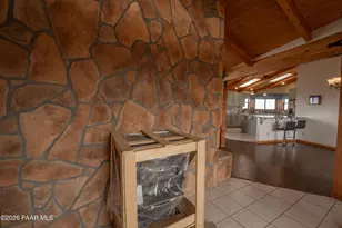 14195 N Tapper Trail, Prescott, AZ 86305 - Photo 26